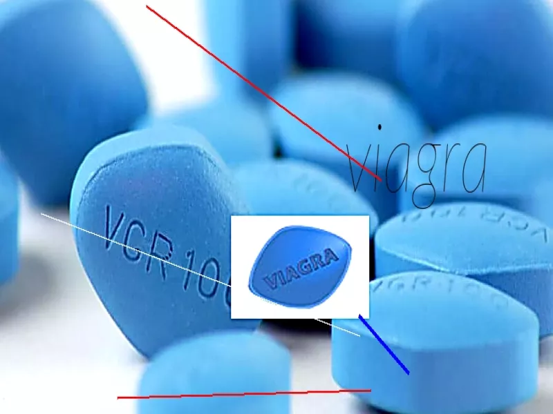 Viagra gel prix